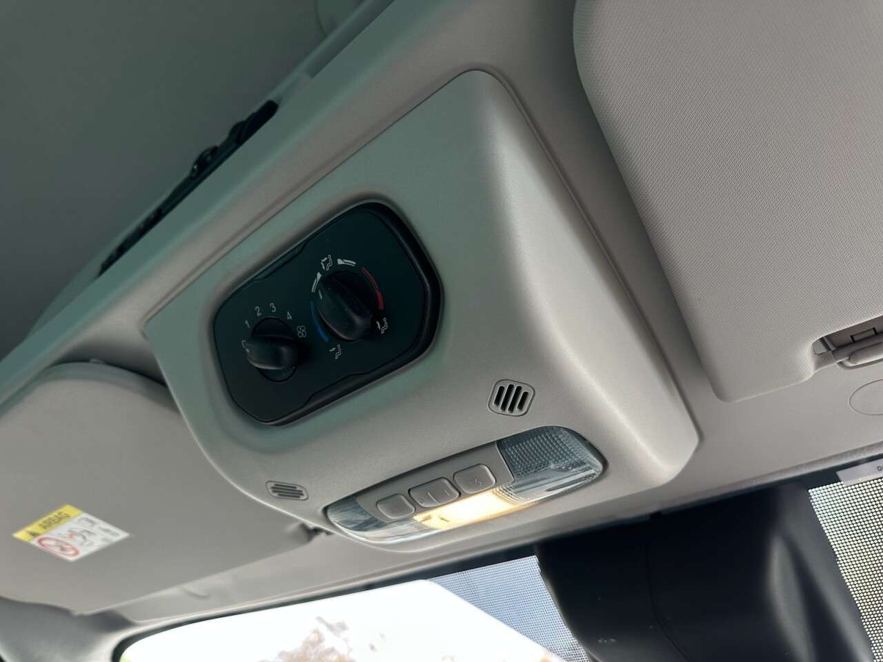 2016 FORD TRANSIT 2016 FORD TRANSIT