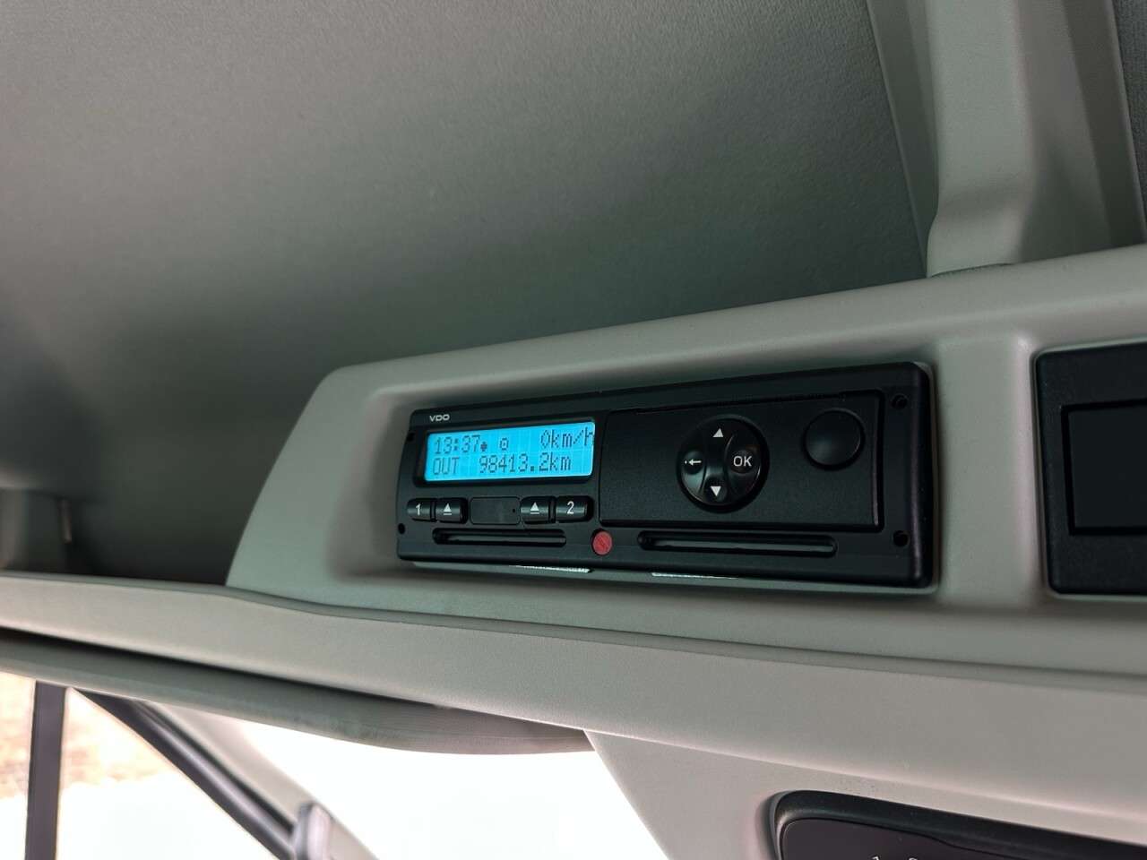 2016 FORD TRANSIT 2016 FORD TRANSIT