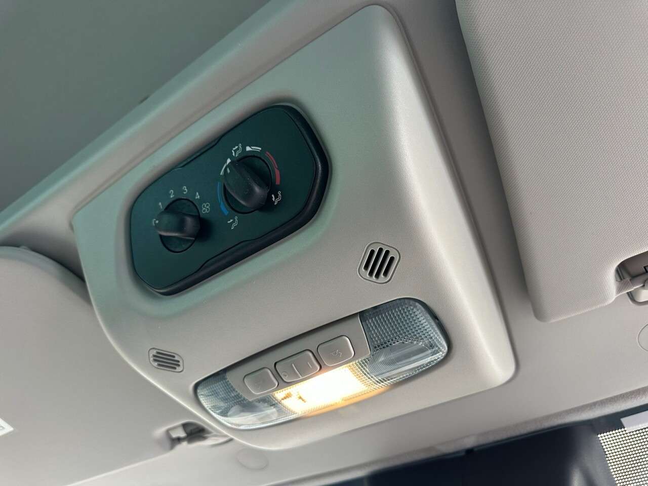 2016 FORD TRANSIT 2016 FORD TRANSIT