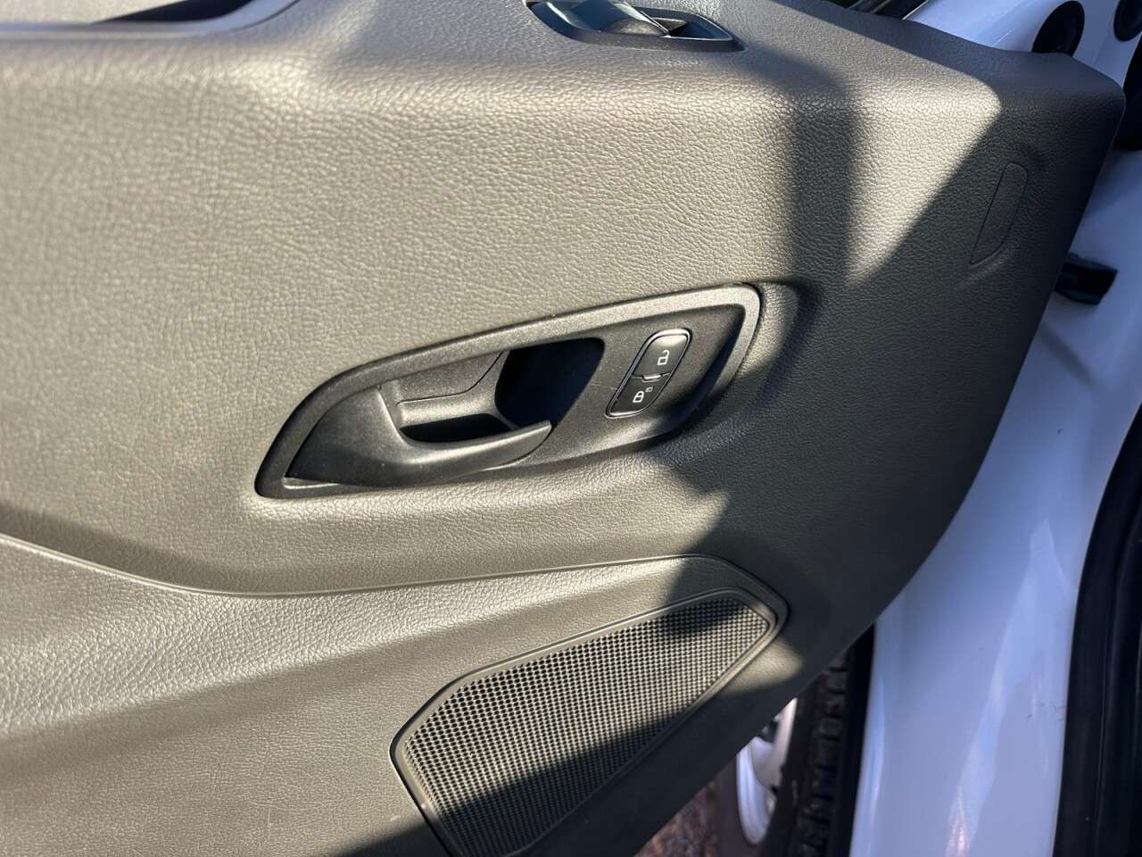 2021 FORD TRANSIT 2021 FORD TRANSIT