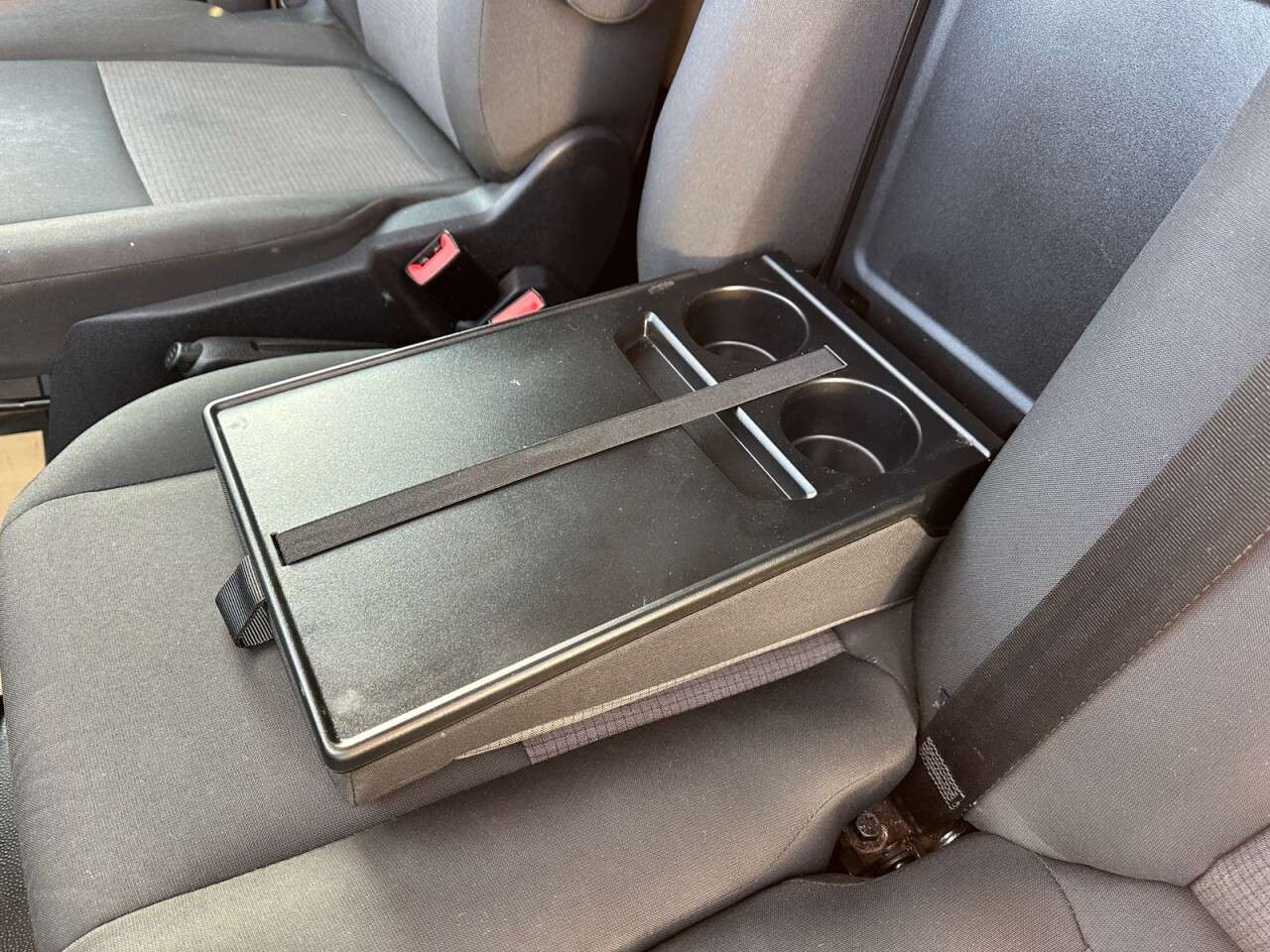 2021 FORD TRANSIT 2021 FORD TRANSIT