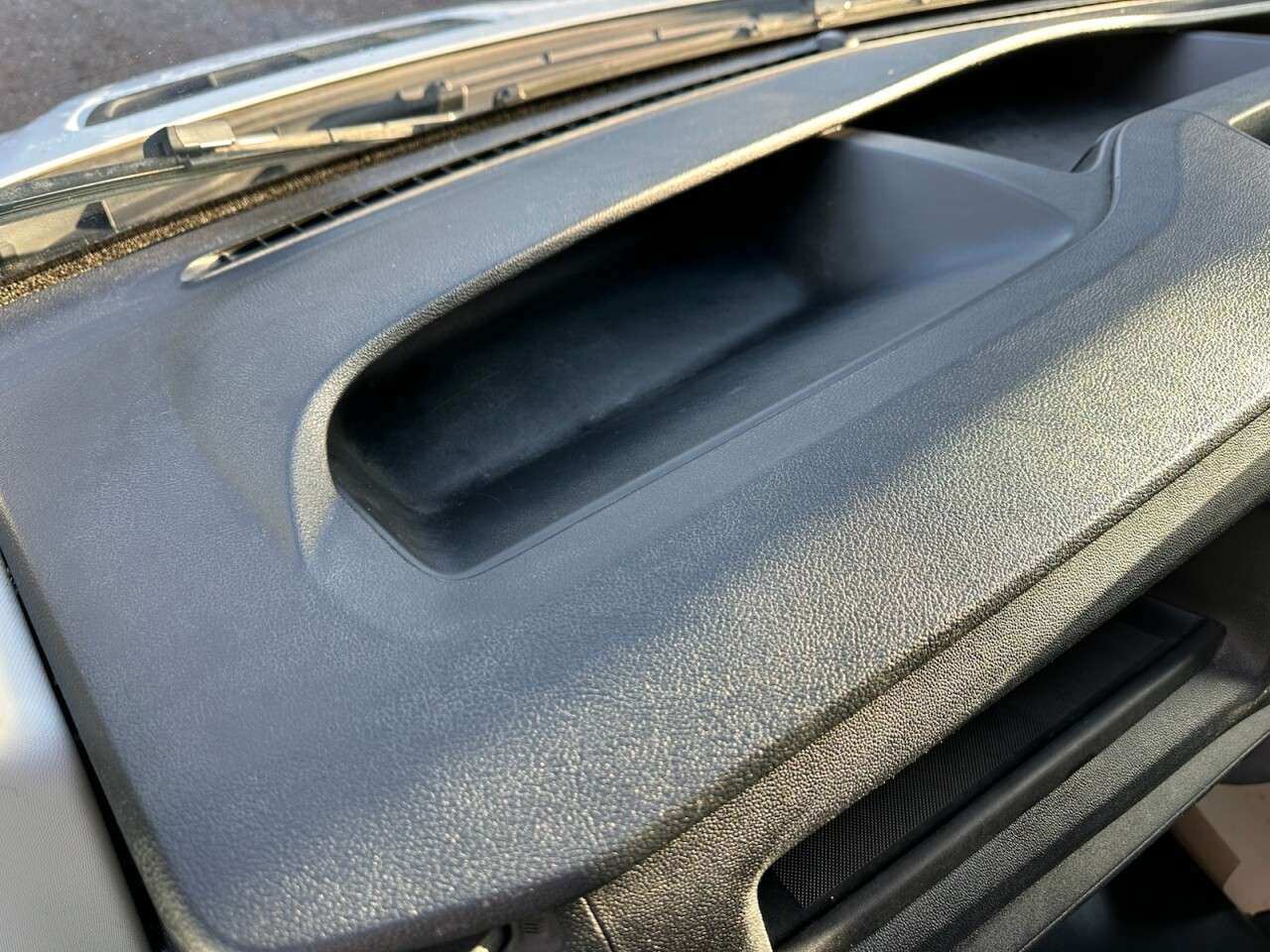 2021 FORD TRANSIT 2021 FORD TRANSIT