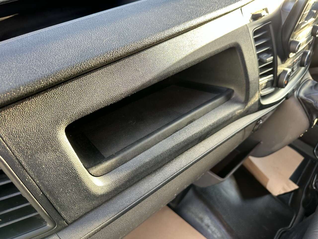 2021 FORD TRANSIT 2021 FORD TRANSIT