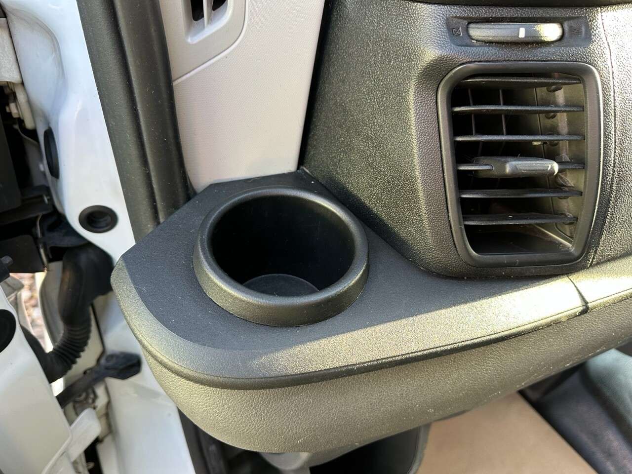 2021 FORD TRANSIT 2021 FORD TRANSIT