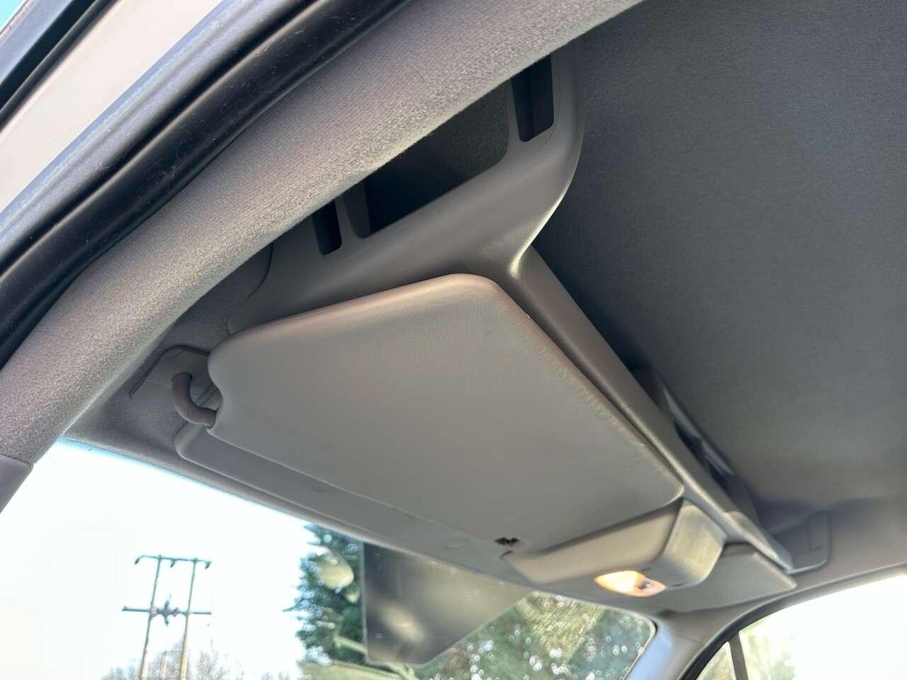 2021 FORD TRANSIT 2021 FORD TRANSIT