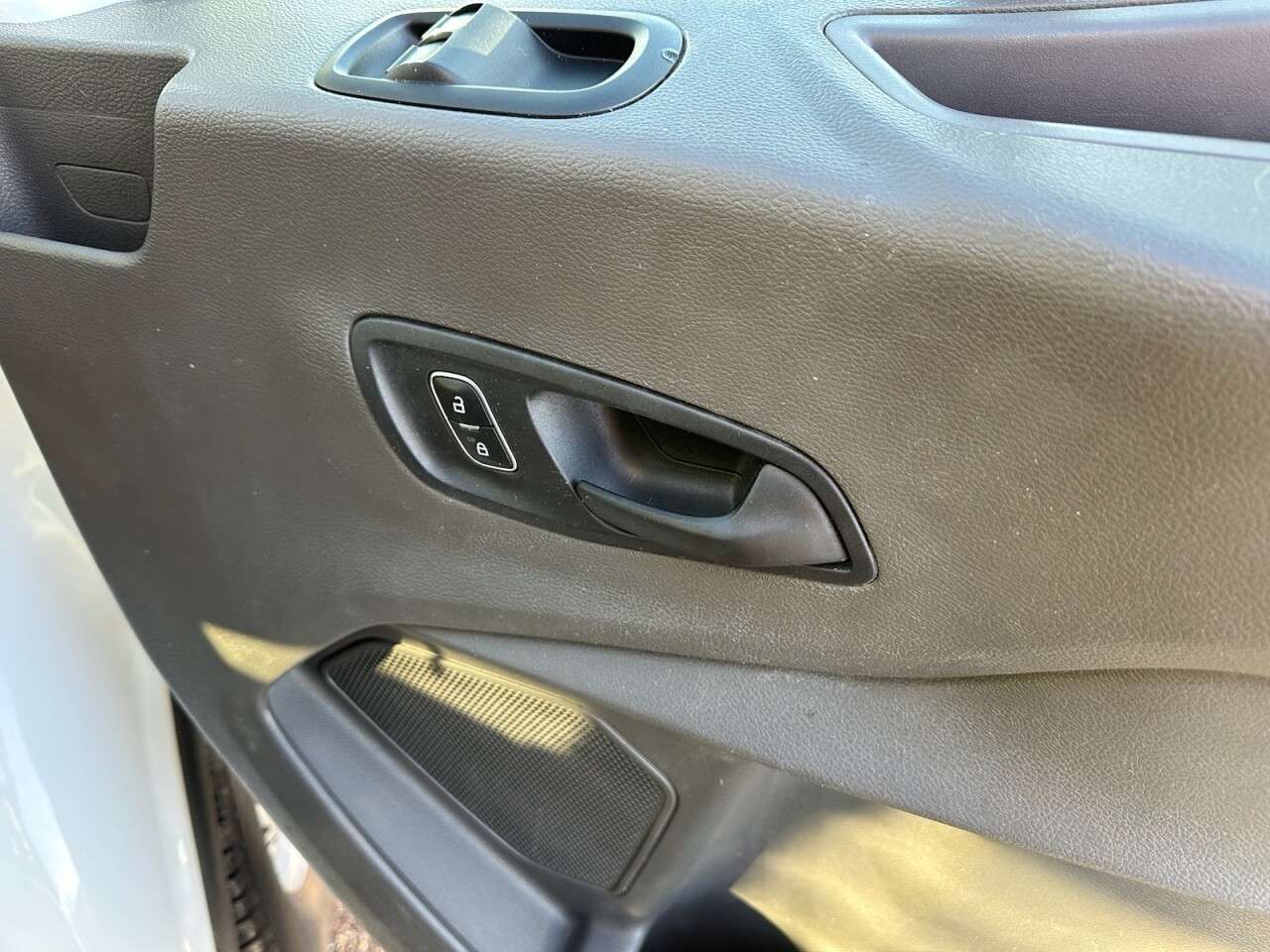 2021 FORD TRANSIT 2021 FORD TRANSIT