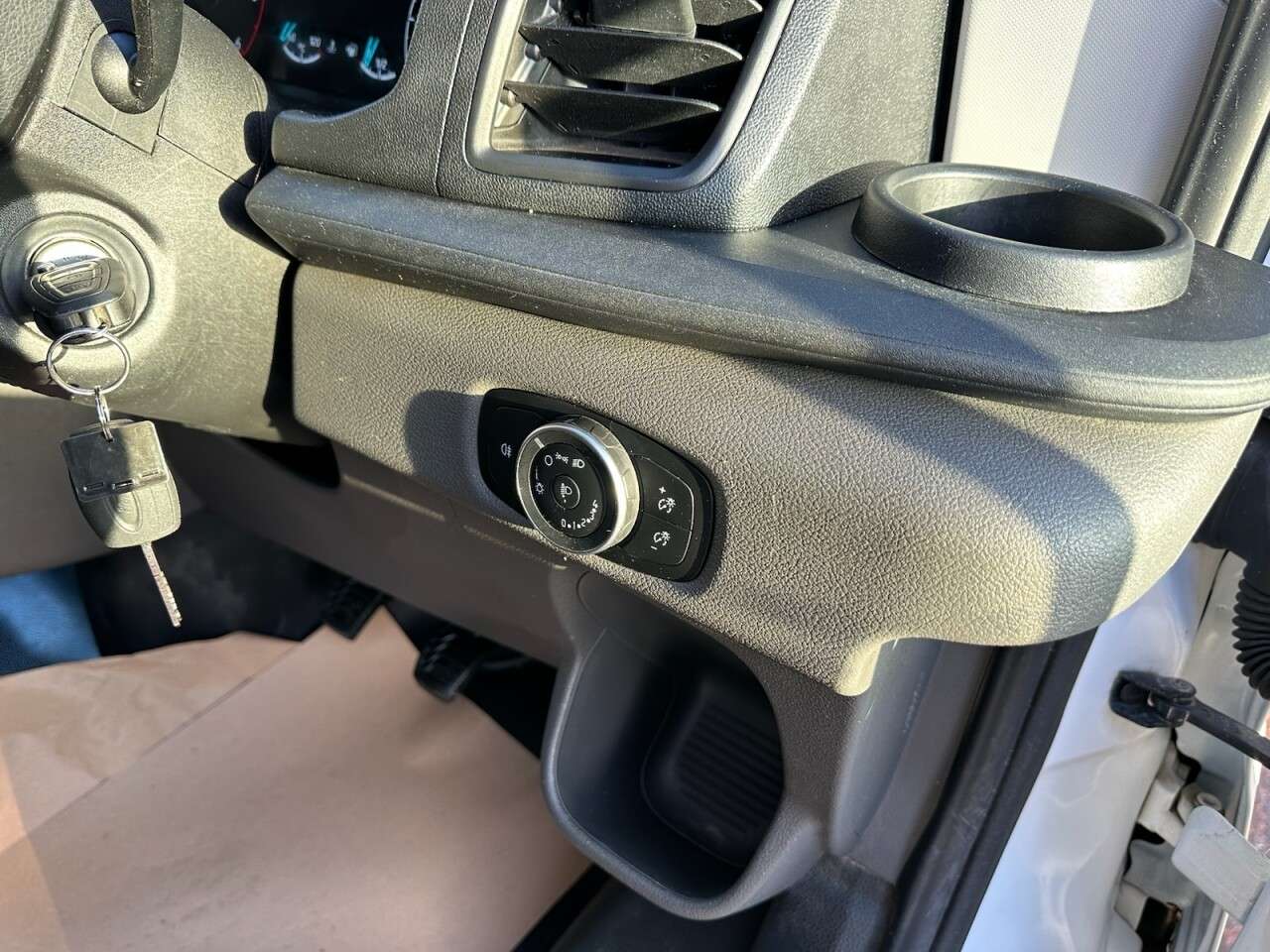 2021 FORD TRANSIT 2021 FORD TRANSIT