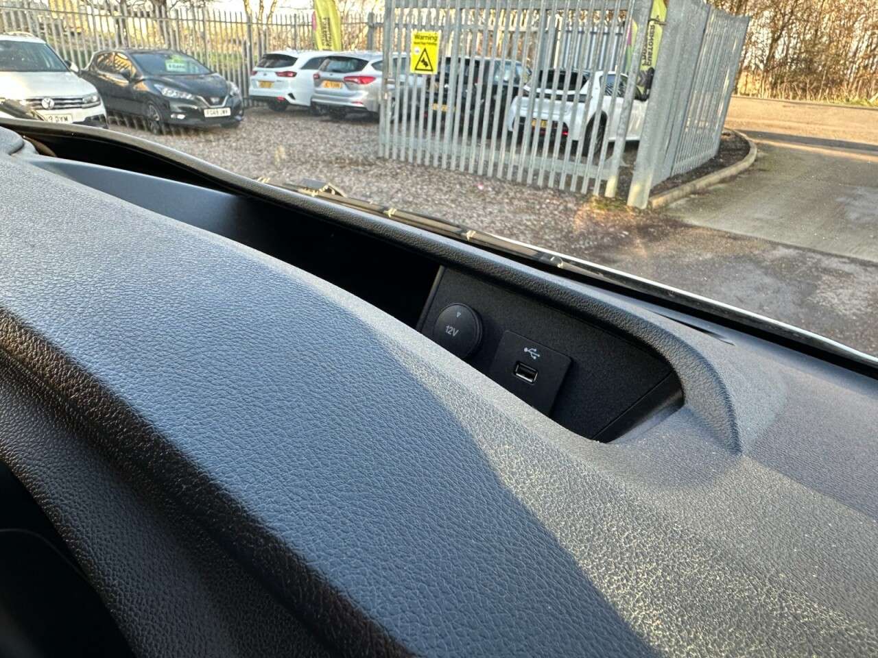 2021 FORD TRANSIT 2021 FORD TRANSIT