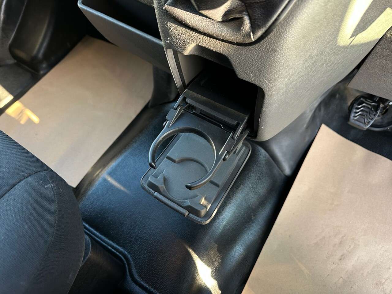 2021 FORD TRANSIT 2021 FORD TRANSIT