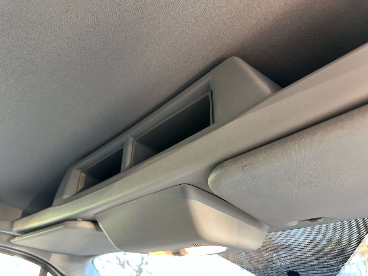 2021 FORD TRANSIT 2021 FORD TRANSIT