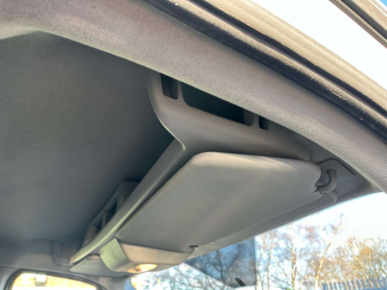 2021 FORD TRANSIT 2021 FORD TRANSIT