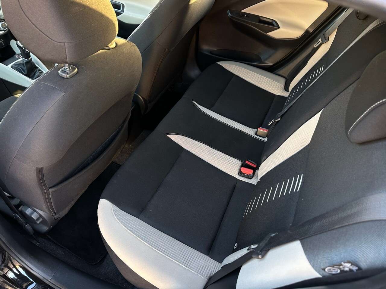 2019 NISSAN MICRA 2019 NISSAN MICRA