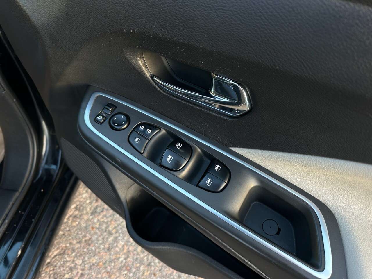 2019 NISSAN MICRA 2019 NISSAN MICRA