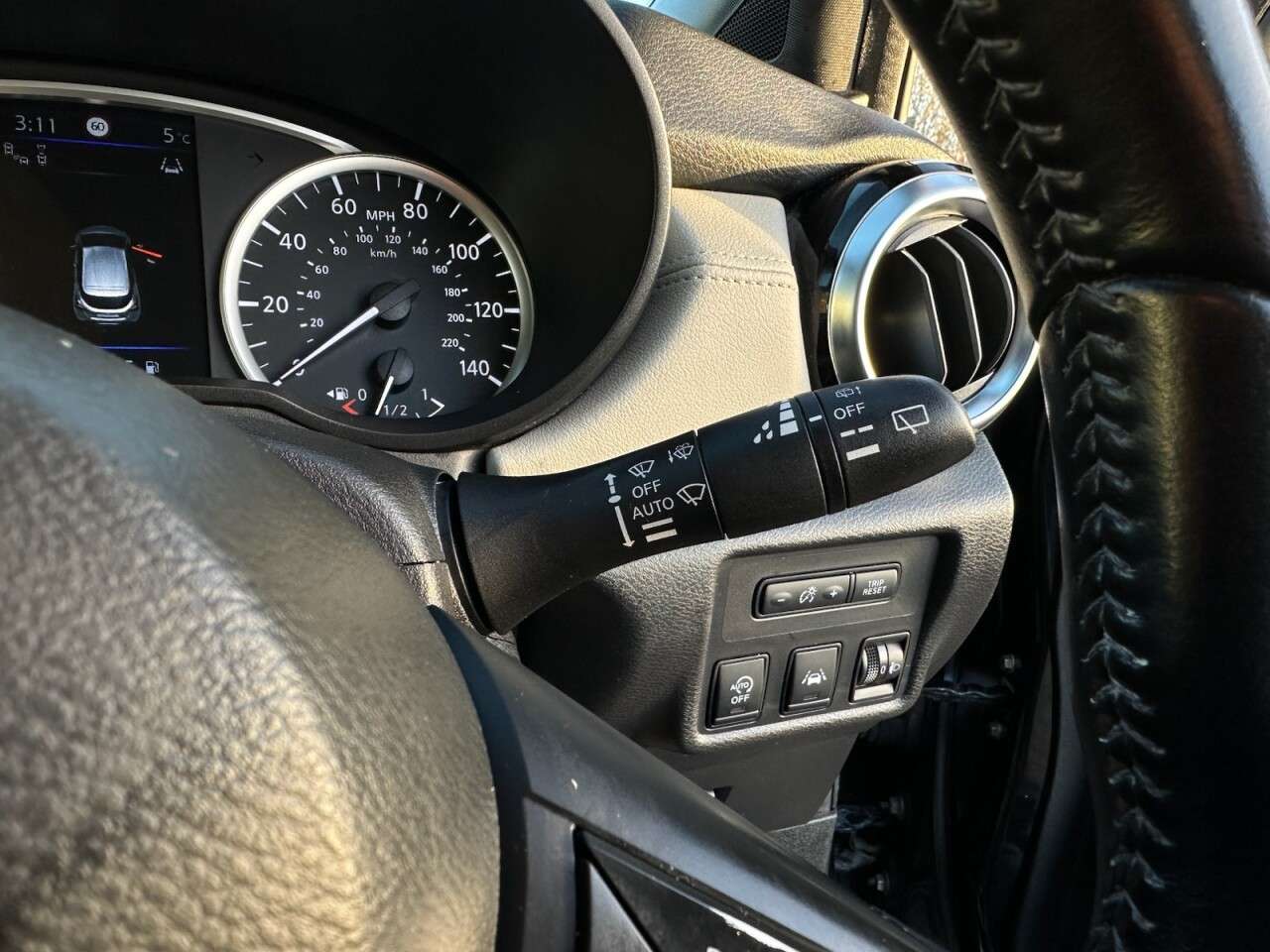 2019 NISSAN MICRA 2019 NISSAN MICRA