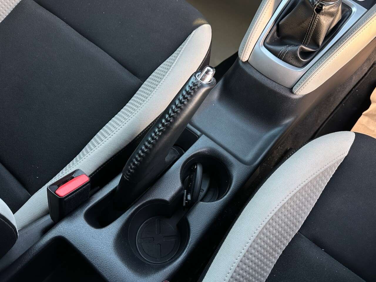 2019 NISSAN MICRA 2019 NISSAN MICRA