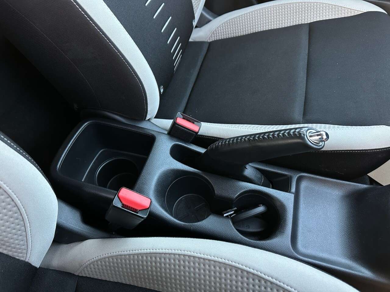 2019 NISSAN MICRA 2019 NISSAN MICRA