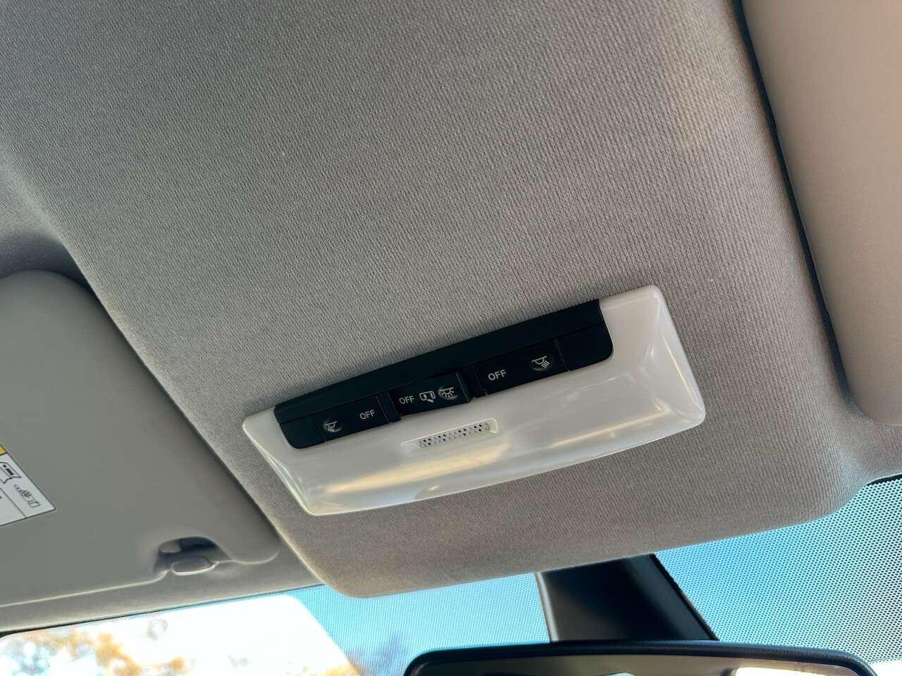 2019 NISSAN MICRA 2019 NISSAN MICRA