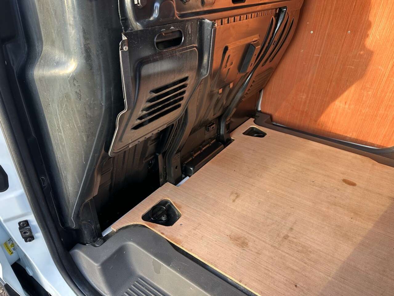 2020 FORD TRANSIT CONNECT 2020 FORD TRANSIT CONNECT