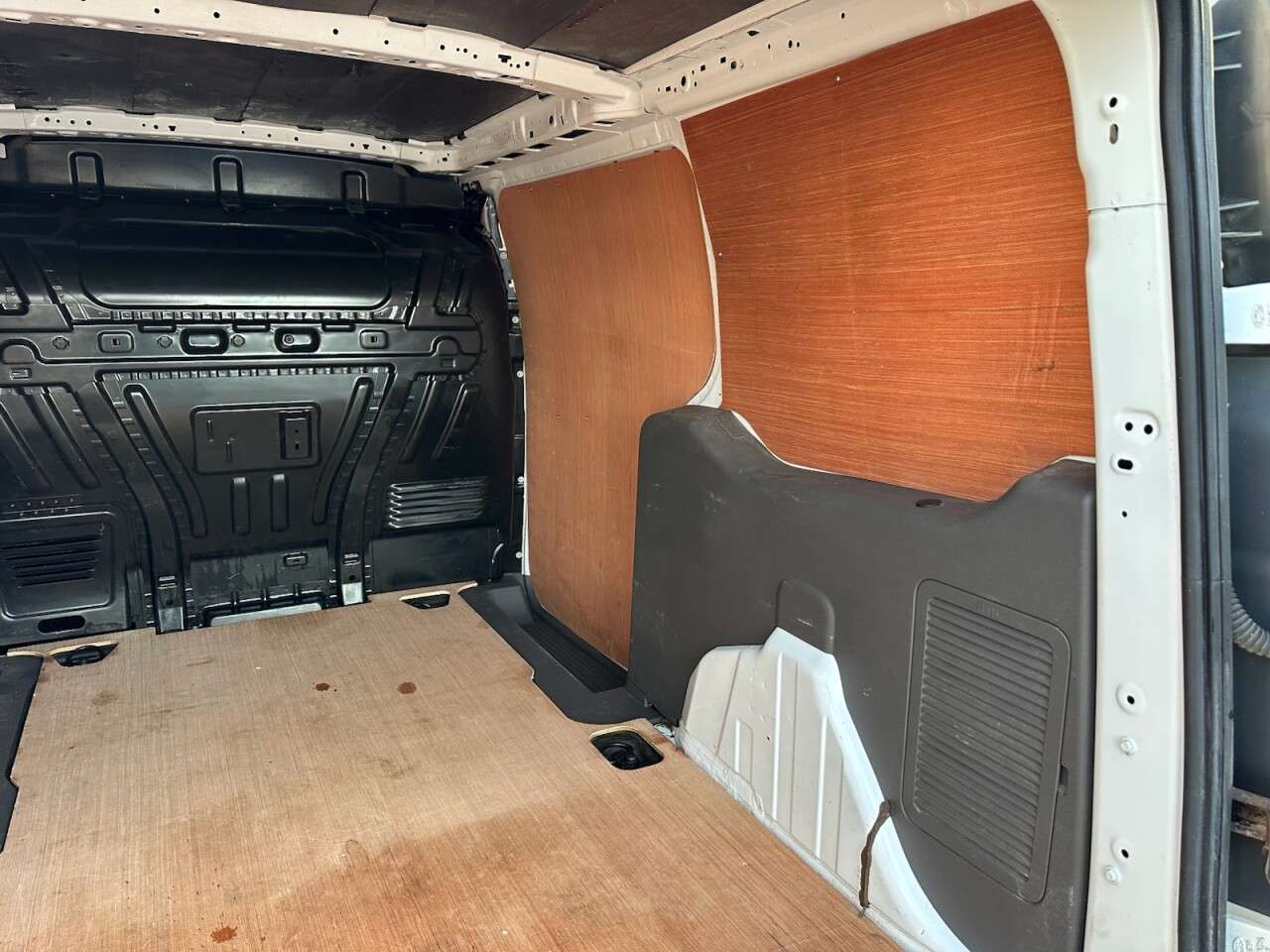 2020 FORD TRANSIT CONNECT 2020 FORD TRANSIT CONNECT