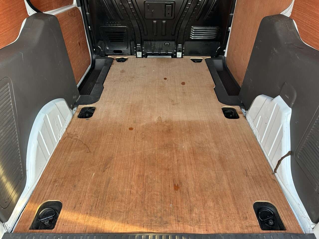 2020 FORD TRANSIT CONNECT 2020 FORD TRANSIT CONNECT