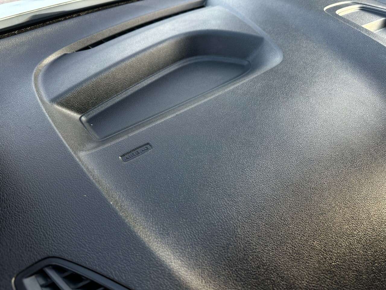 2020 FORD TRANSIT CONNECT 2020 FORD TRANSIT CONNECT