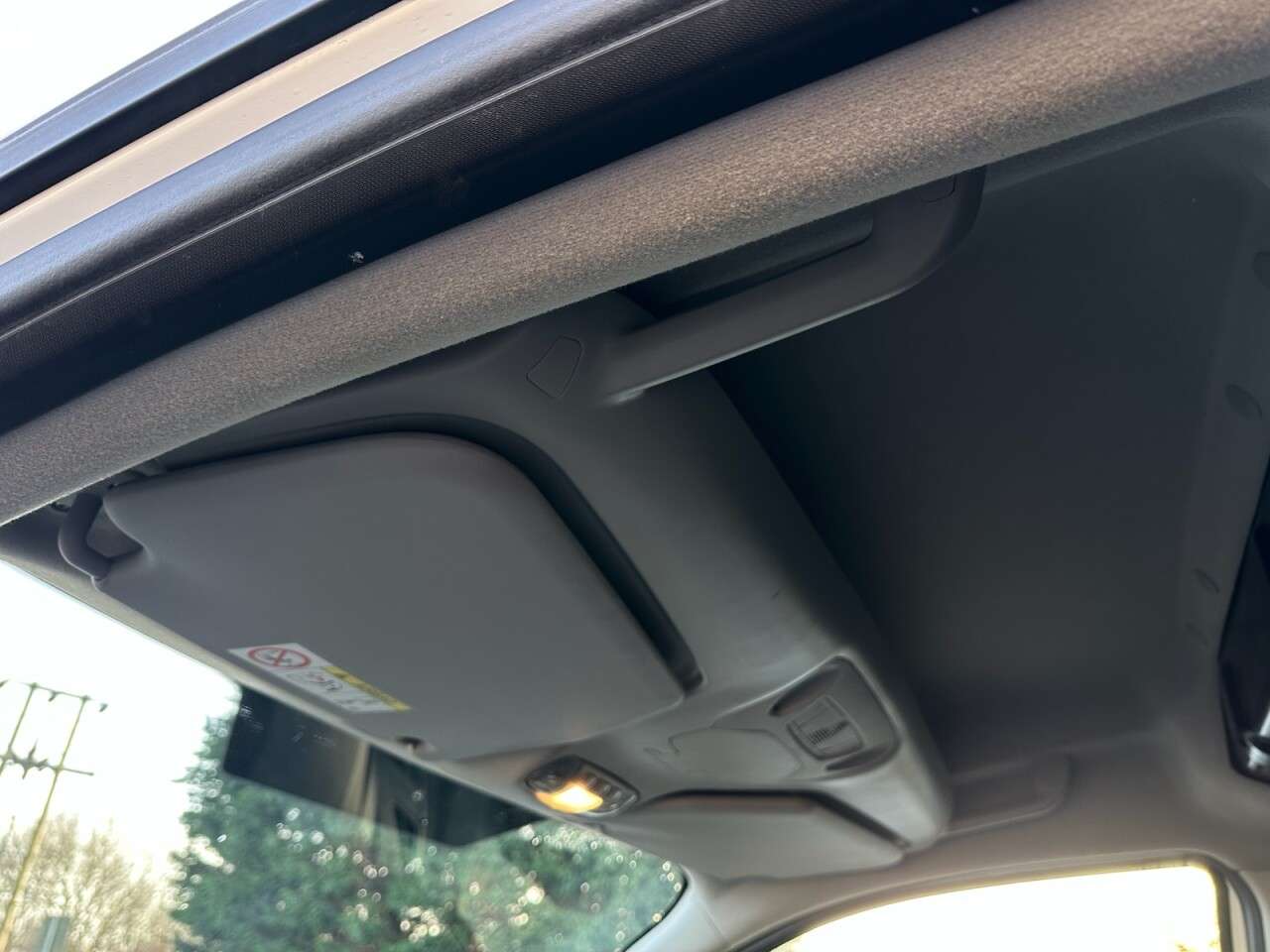 2020 FORD TRANSIT CONNECT 2020 FORD TRANSIT CONNECT