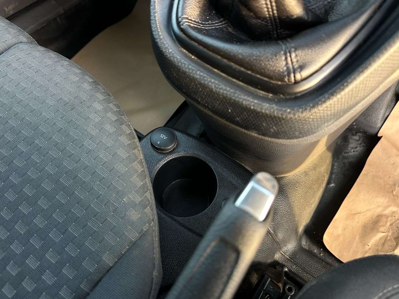 2020 FORD TRANSIT CONNECT 2020 FORD TRANSIT CONNECT