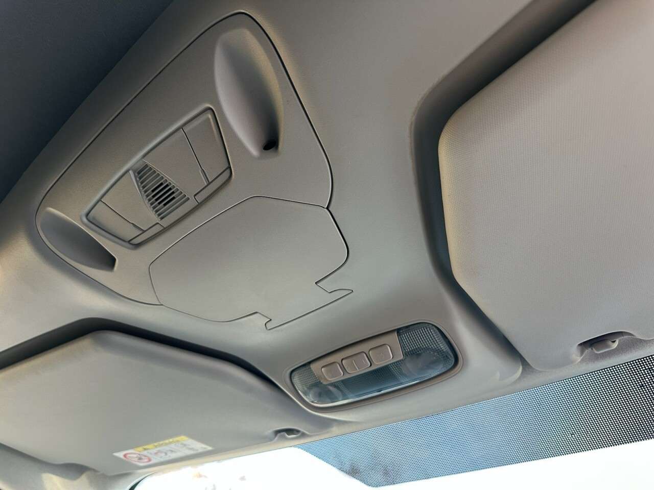 2020 FORD TRANSIT CONNECT 2020 FORD TRANSIT CONNECT