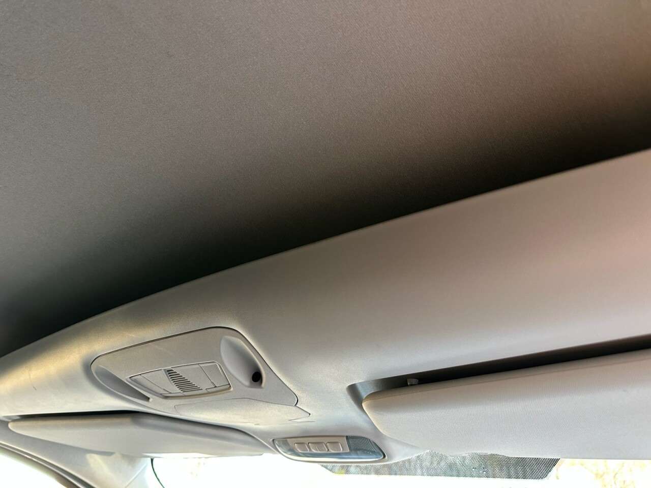 2020 FORD TRANSIT CONNECT 2020 FORD TRANSIT CONNECT