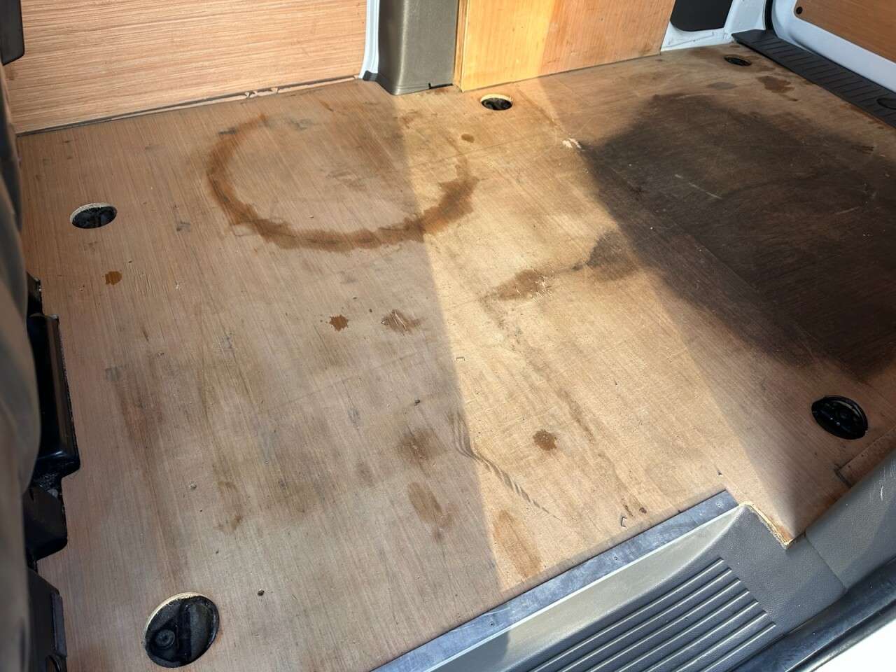 2020 FORD TRANSIT CONNECT 2020 FORD TRANSIT CONNECT