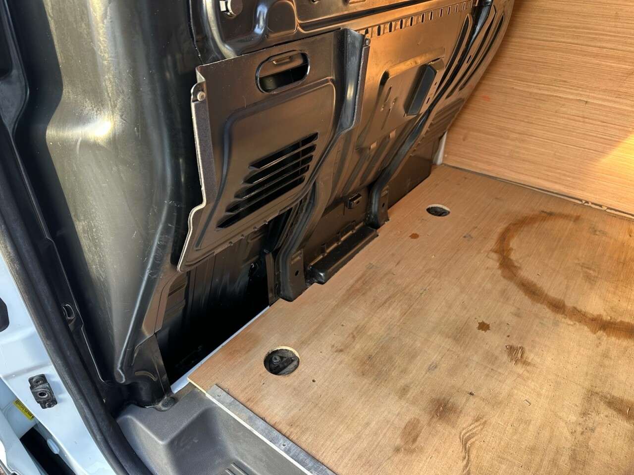 2020 FORD TRANSIT CONNECT 2020 FORD TRANSIT CONNECT