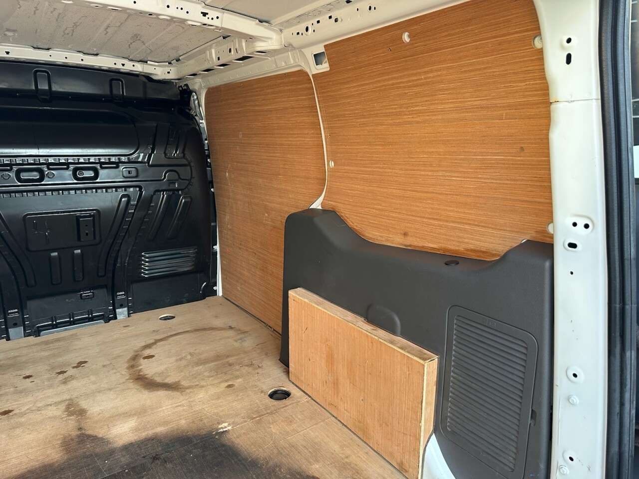 2020 FORD TRANSIT CONNECT 2020 FORD TRANSIT CONNECT