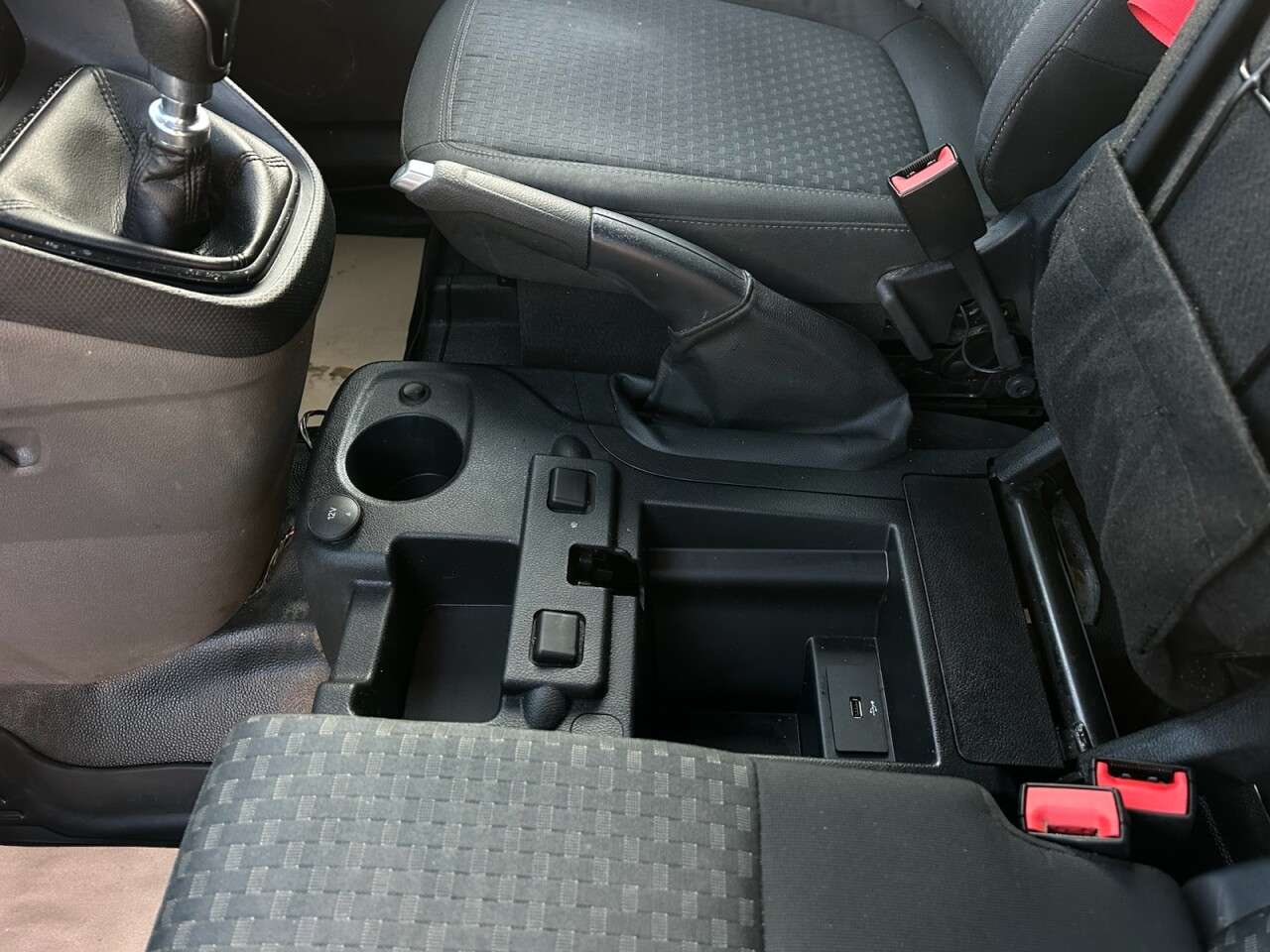 2020 FORD TRANSIT CONNECT 2020 FORD TRANSIT CONNECT