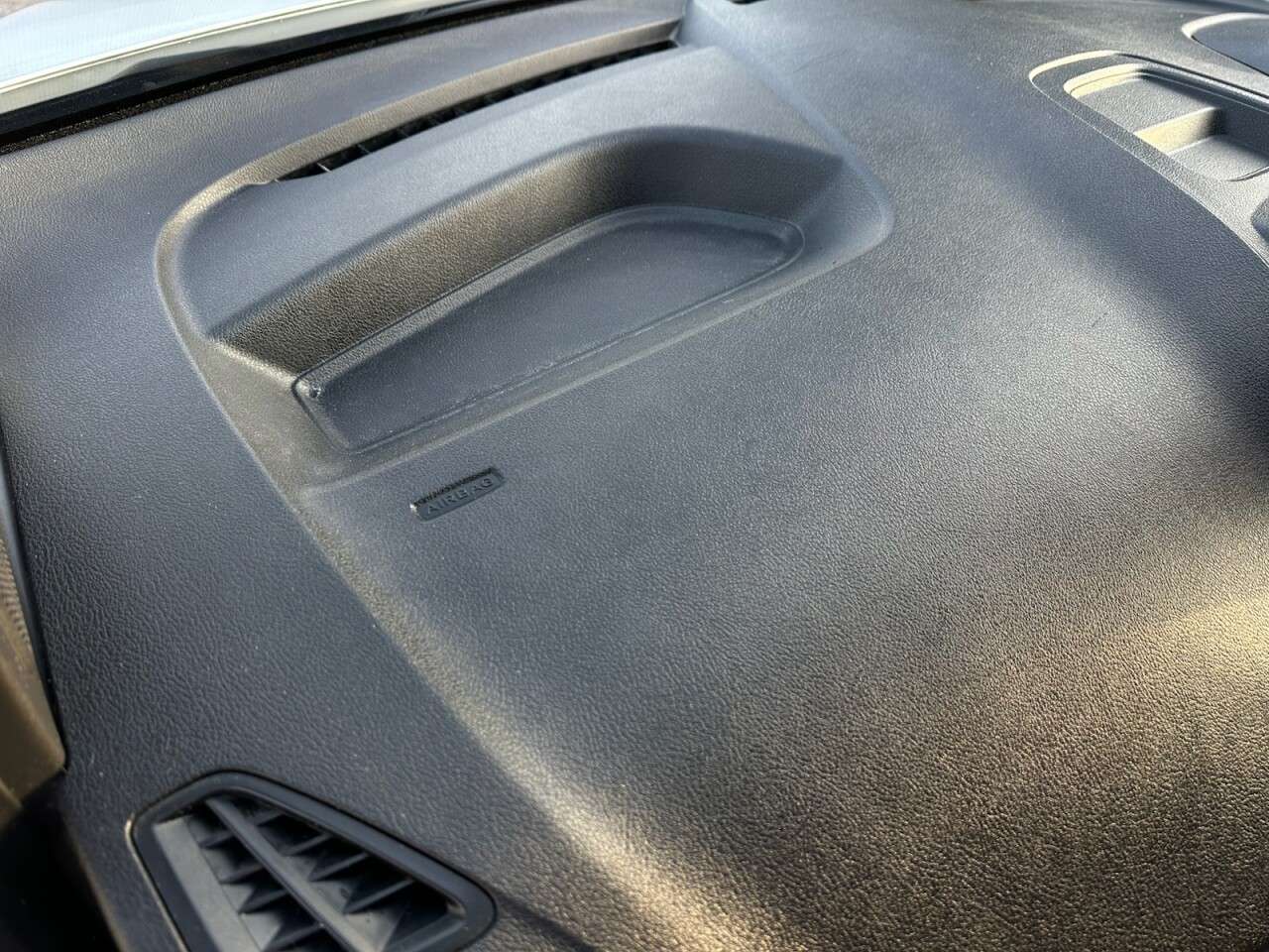 2020 FORD TRANSIT CONNECT 2020 FORD TRANSIT CONNECT