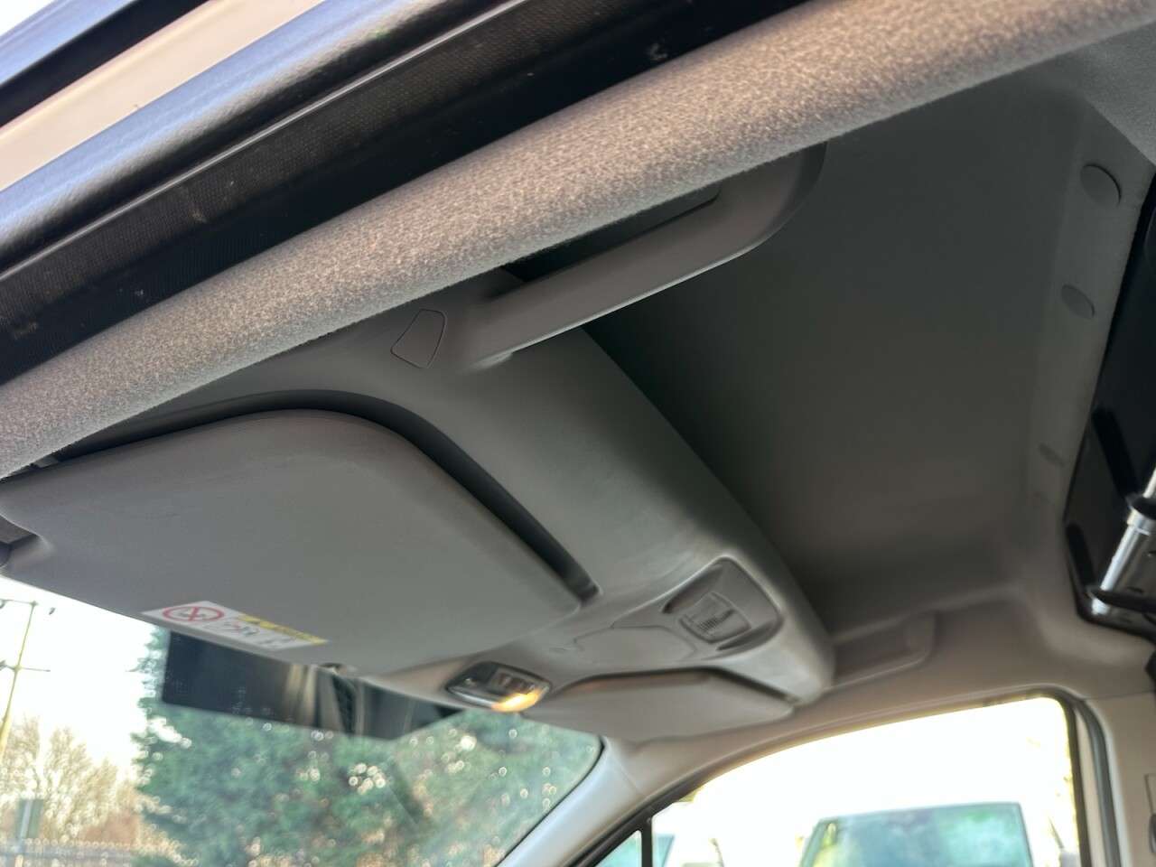 2020 FORD TRANSIT CONNECT 2020 FORD TRANSIT CONNECT