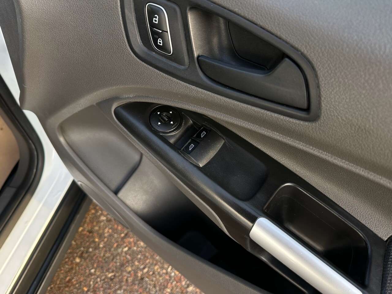 2020 FORD TRANSIT CONNECT 2020 FORD TRANSIT CONNECT