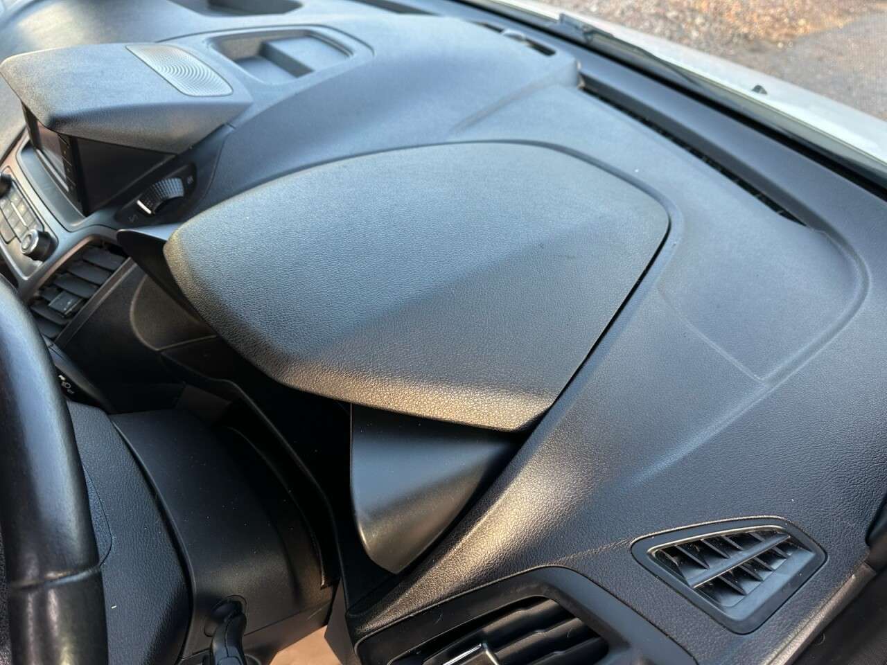 2020 FORD TRANSIT CONNECT 2020 FORD TRANSIT CONNECT