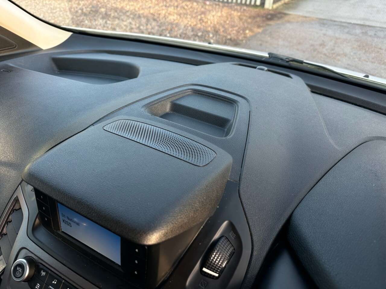 2020 FORD TRANSIT CONNECT 2020 FORD TRANSIT CONNECT