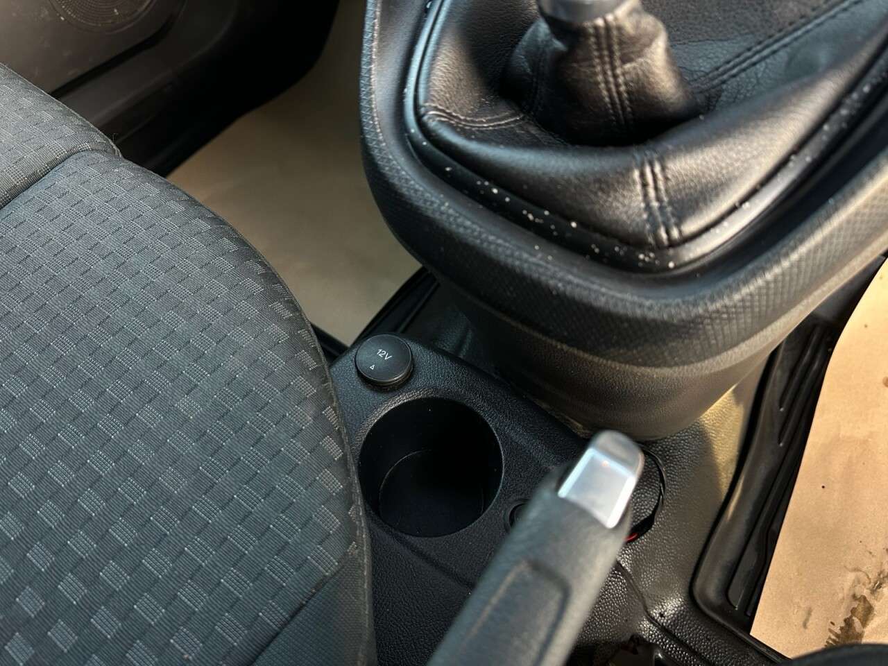 2020 FORD TRANSIT CONNECT 2020 FORD TRANSIT CONNECT