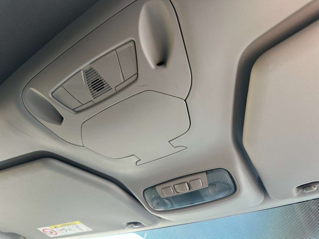 2020 FORD TRANSIT CONNECT 2020 FORD TRANSIT CONNECT