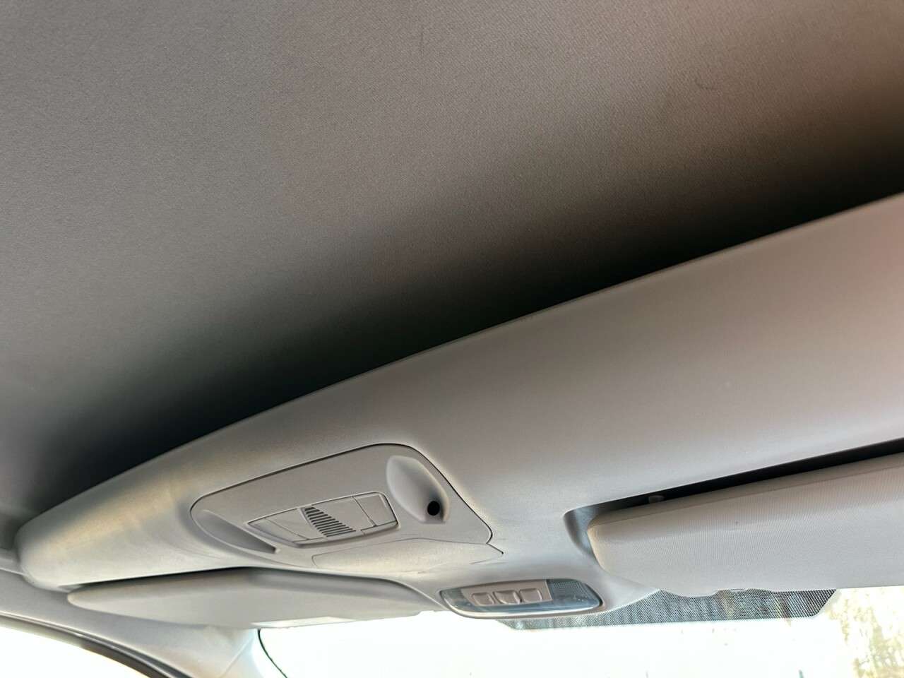 2020 FORD TRANSIT CONNECT 2020 FORD TRANSIT CONNECT