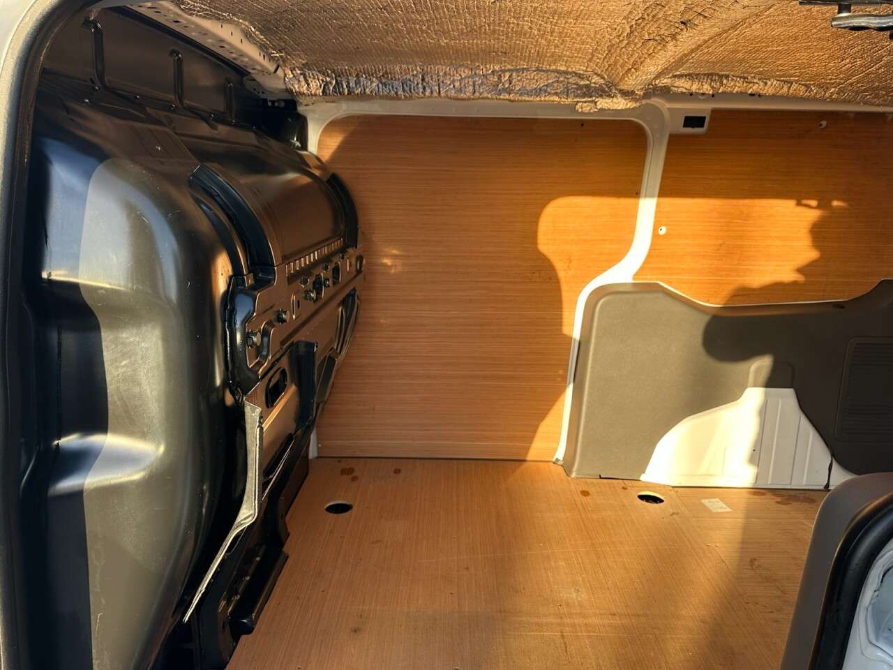 2020 FORD TRANSIT CONNECT 2020 FORD TRANSIT CONNECT