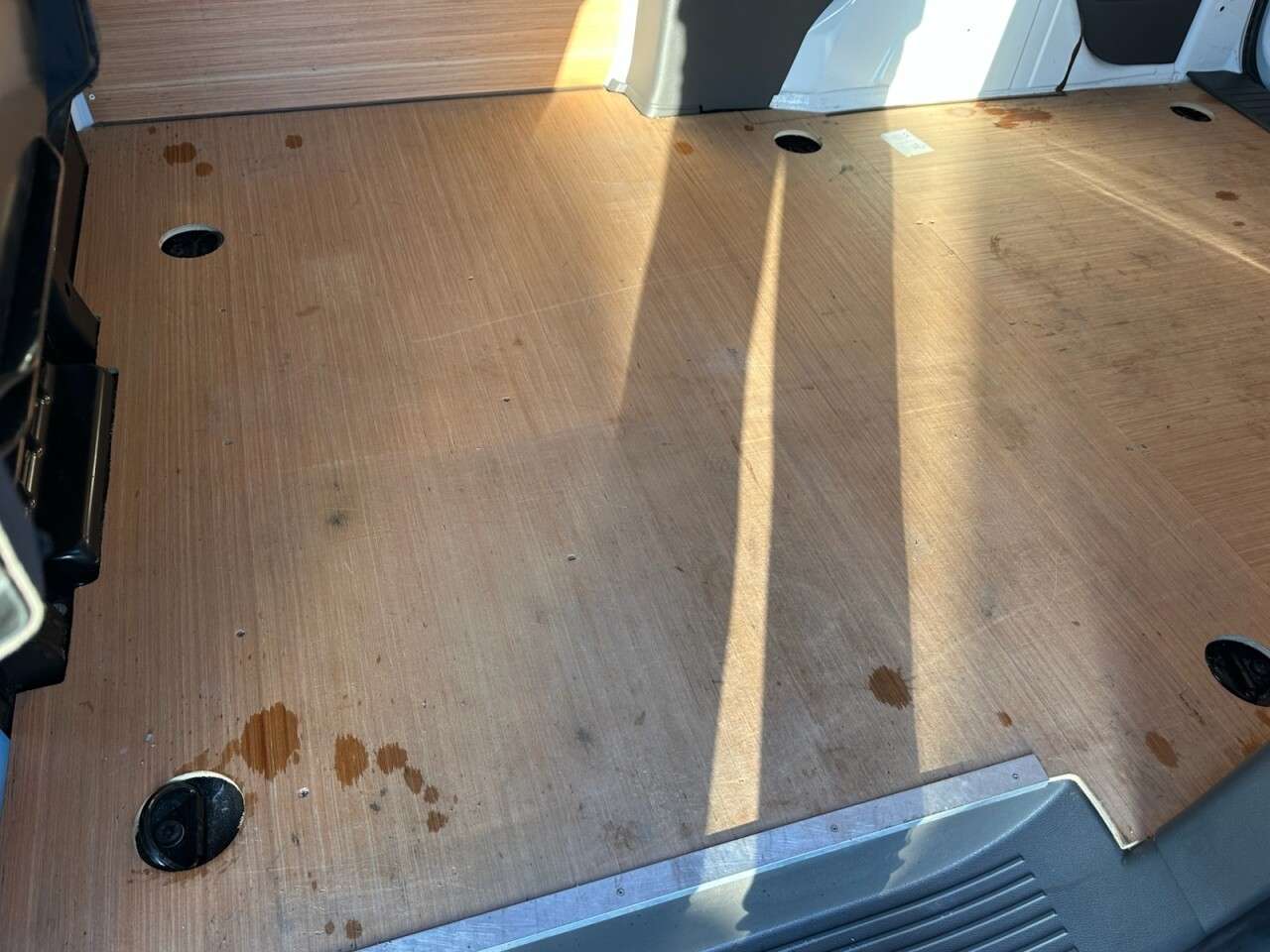 2020 FORD TRANSIT CONNECT 2020 FORD TRANSIT CONNECT