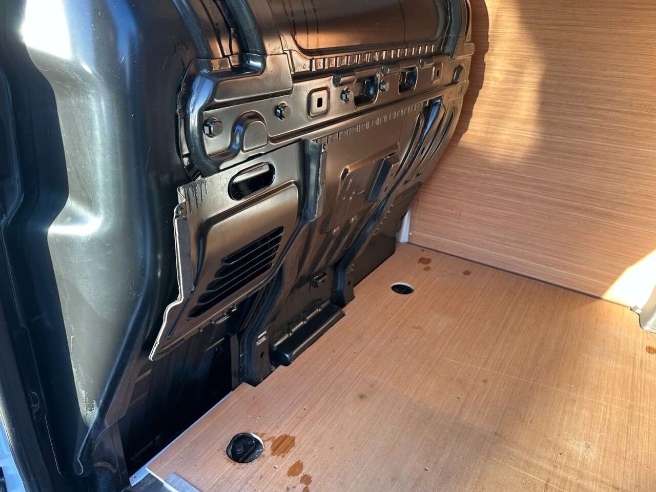 2020 FORD TRANSIT CONNECT 2020 FORD TRANSIT CONNECT