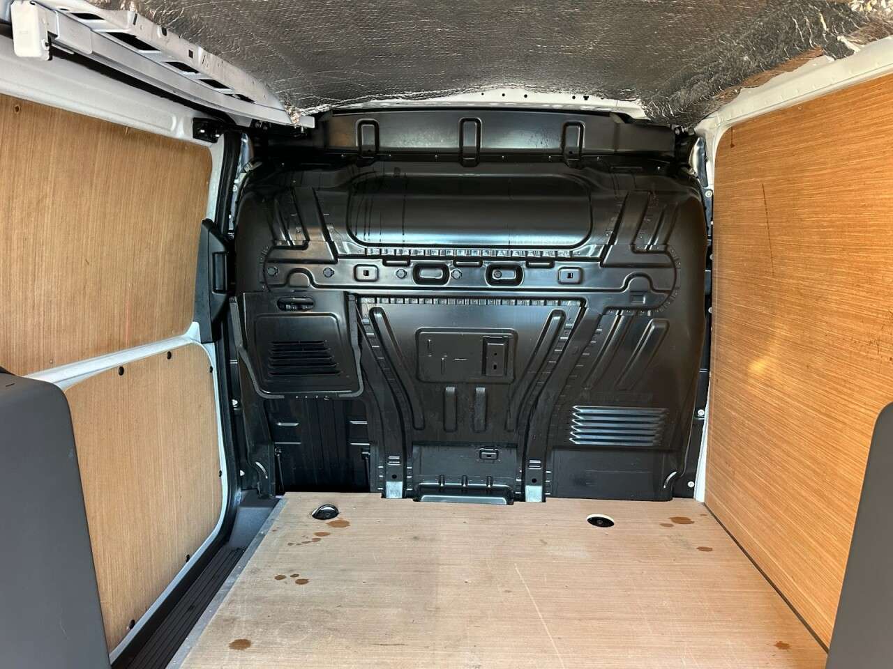 2020 FORD TRANSIT CONNECT 2020 FORD TRANSIT CONNECT