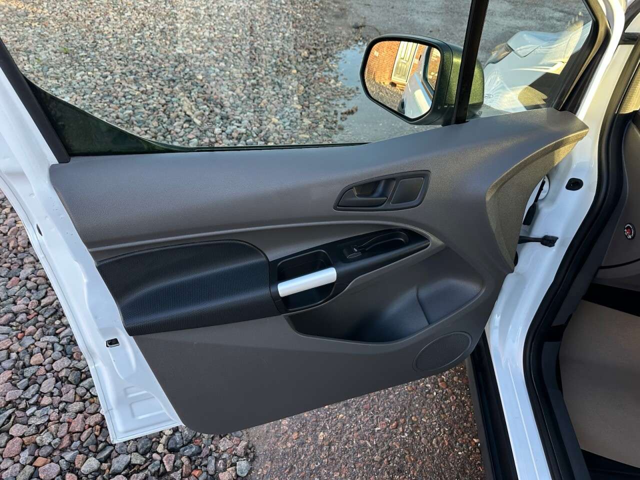 2020 FORD TRANSIT CONNECT 2020 FORD TRANSIT CONNECT