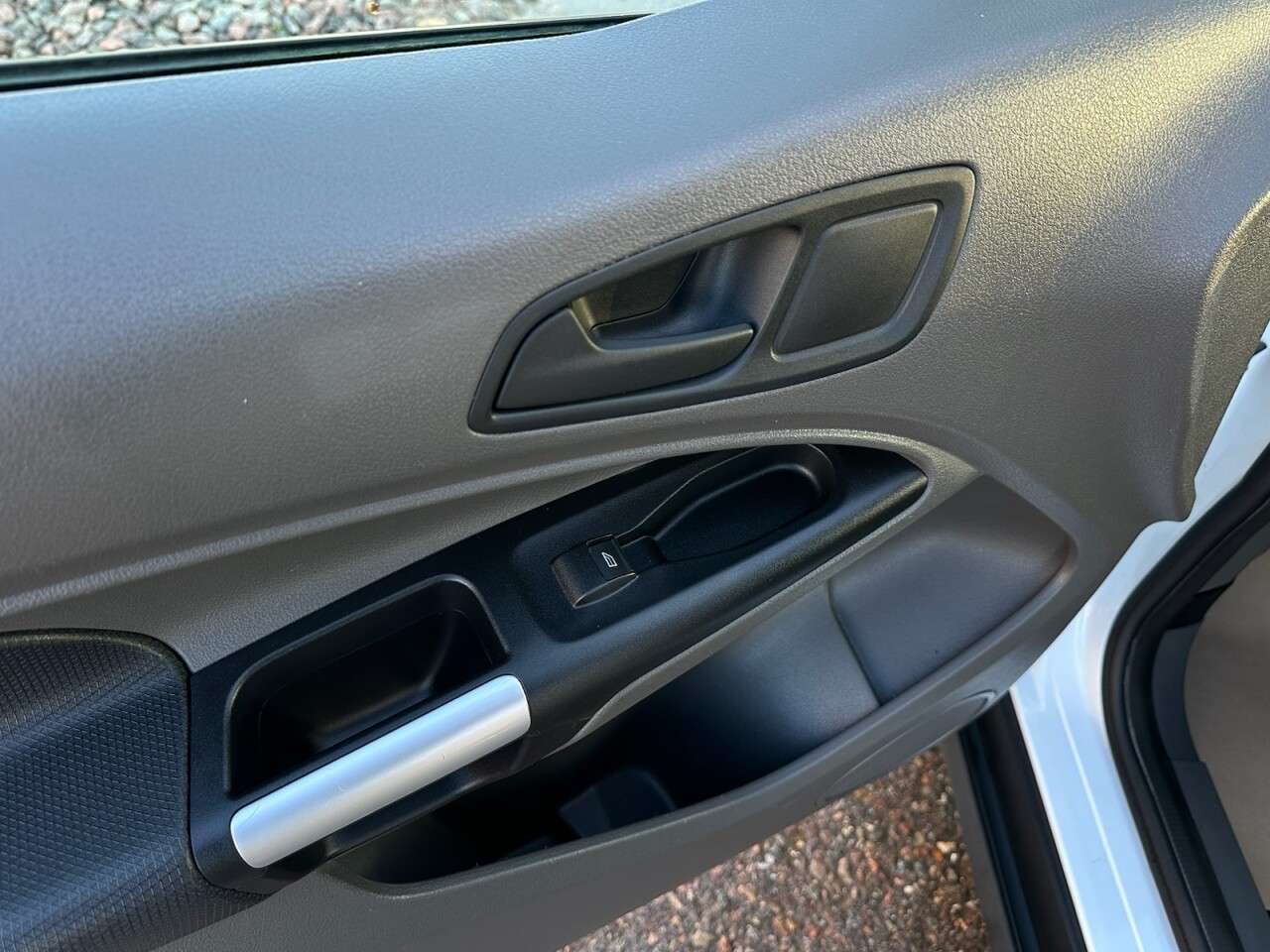 2020 FORD TRANSIT CONNECT 2020 FORD TRANSIT CONNECT