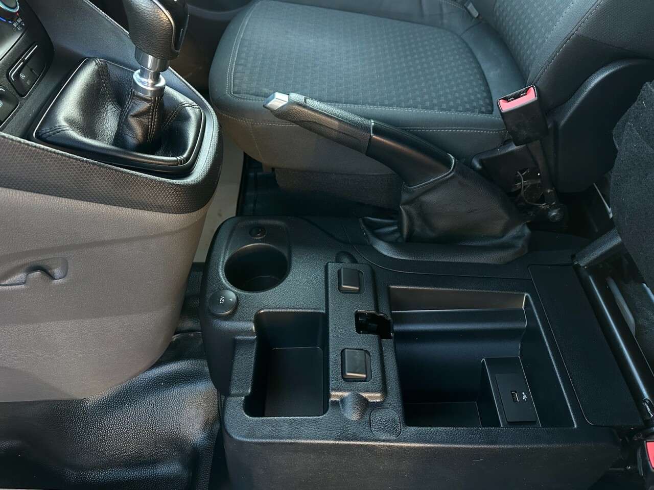 2020 FORD TRANSIT CONNECT 2020 FORD TRANSIT CONNECT