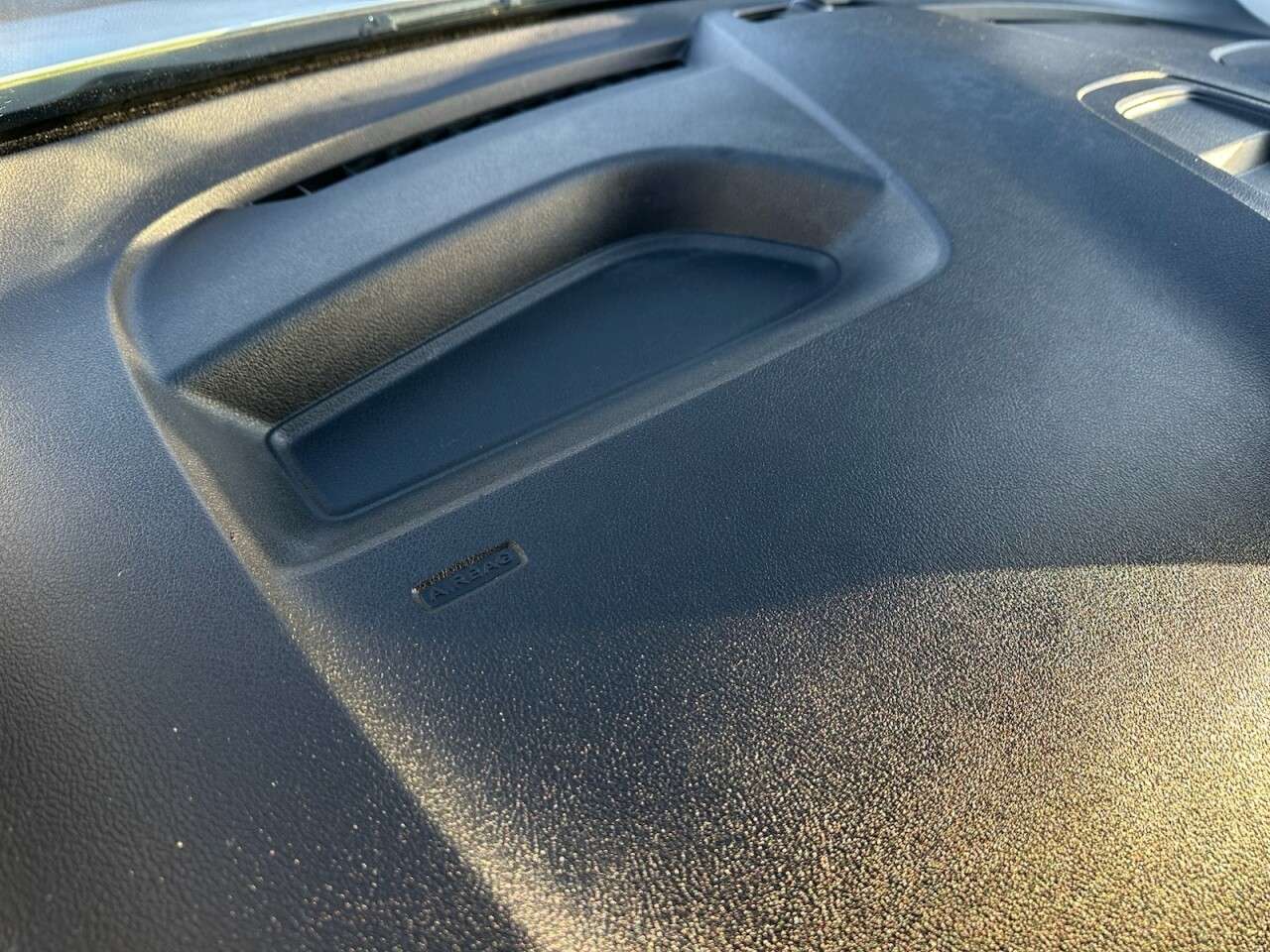 2020 FORD TRANSIT CONNECT 2020 FORD TRANSIT CONNECT