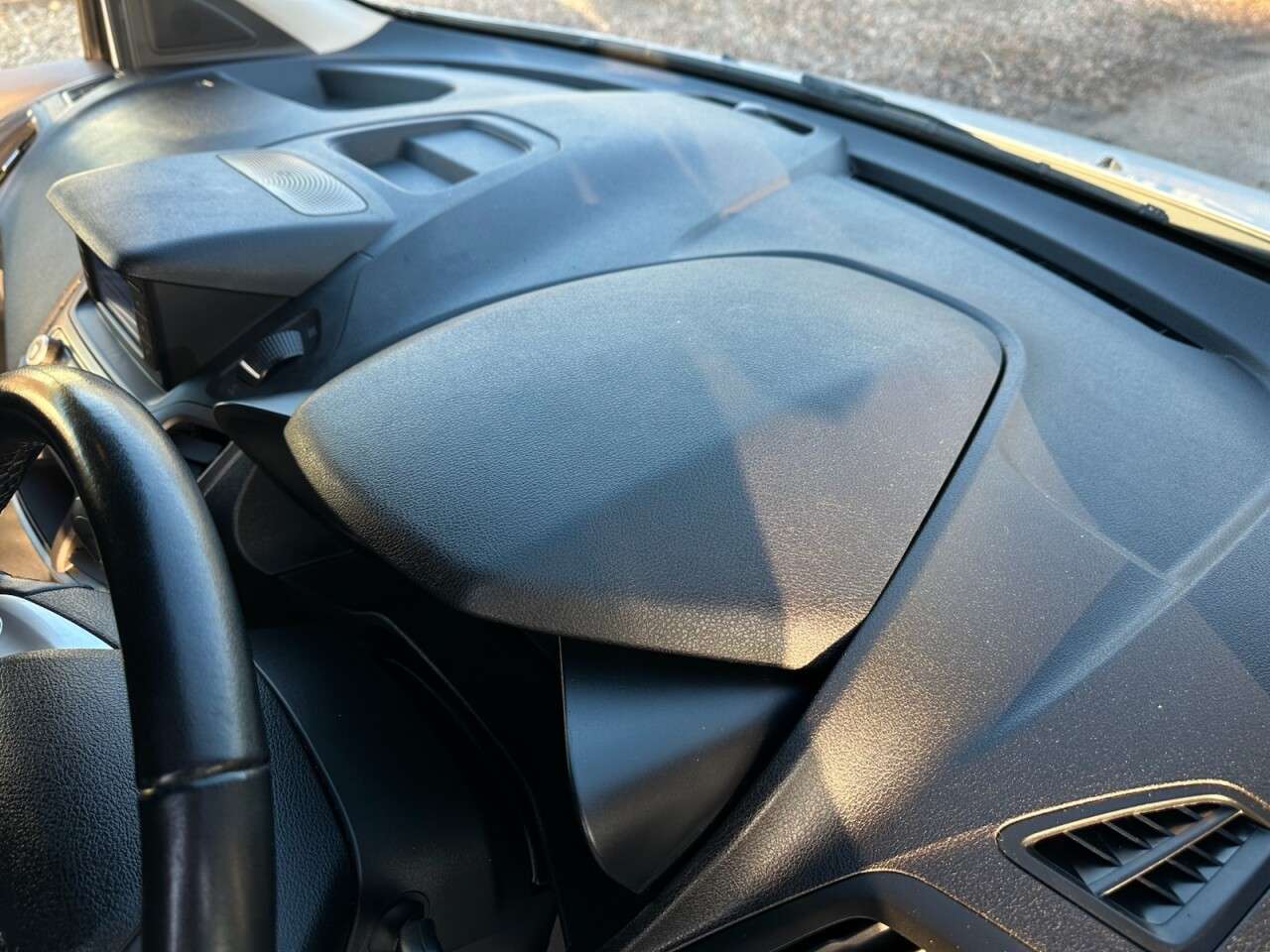 2020 FORD TRANSIT CONNECT 2020 FORD TRANSIT CONNECT